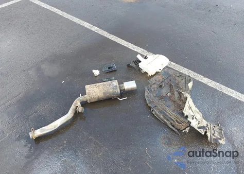 2013 Infiniti G37 Journey from USA, damaged, VIN JN1CV6AP0DM712555